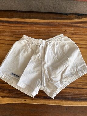 BARBARIAN Rugby Wear shorts